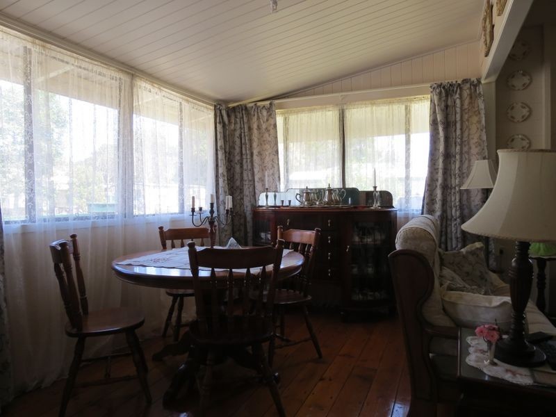34 Eskdale Road, Toogoolawah QLD 4313