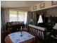 34 Eskdale Road, Toogoolawah QLD 4313