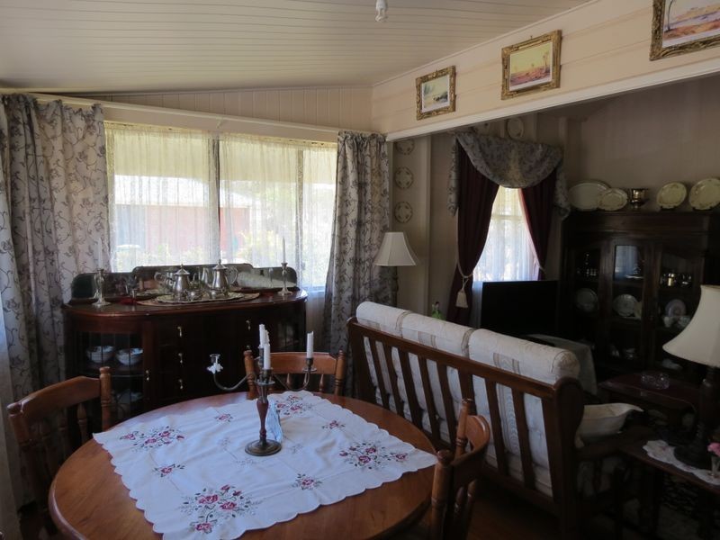 34 Eskdale Road, Toogoolawah QLD 4313