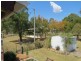34 Eskdale Road, Toogoolawah QLD 4313