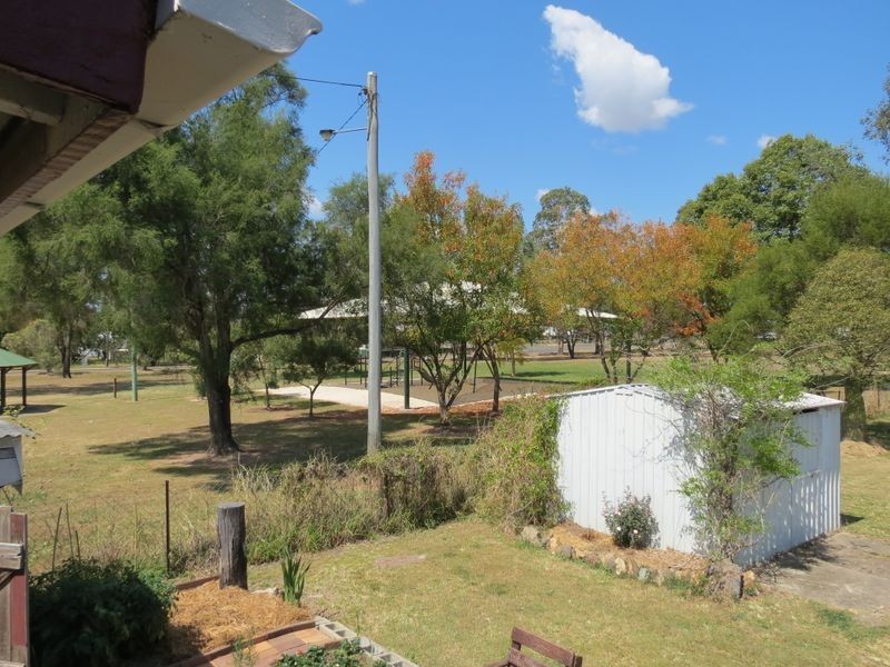 34 Eskdale Road, Toogoolawah QLD 4313