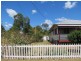 34 Eskdale Road, Toogoolawah QLD 4313