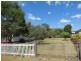 34 Eskdale Road, Toogoolawah QLD 4313