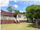 52 Fulham Street, Toogoolawah QLD 4313