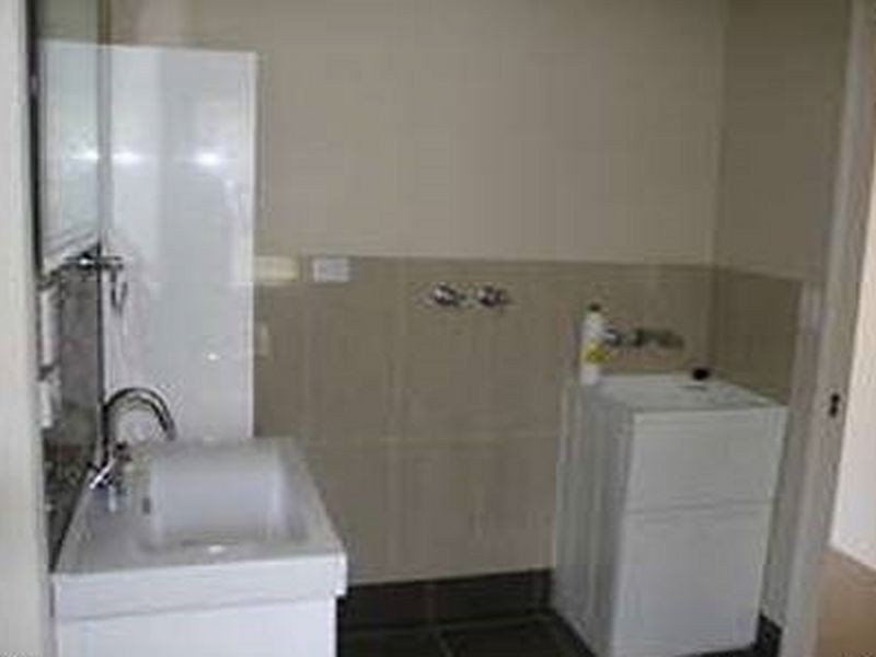 52 Fulham Street, Toogoolawah QLD 4313