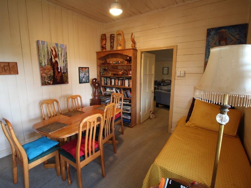 119 Ostrofskis Road, Mount Beppo QLD 4313