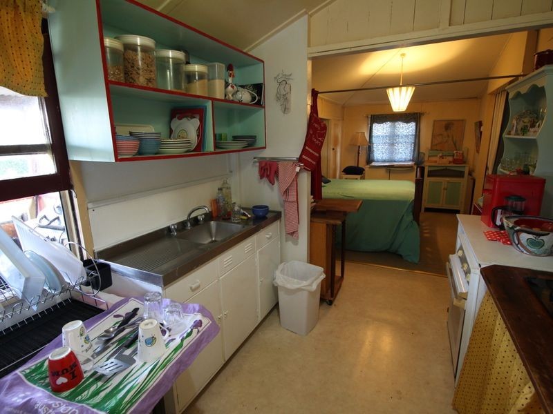 119 Ostrofskis Road, Mount Beppo QLD 4313