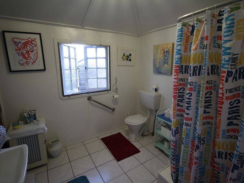 119 Ostrofskis Road, Mount Beppo QLD 4313