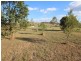 119 Ostrofskis Road, Mount Beppo QLD 4313