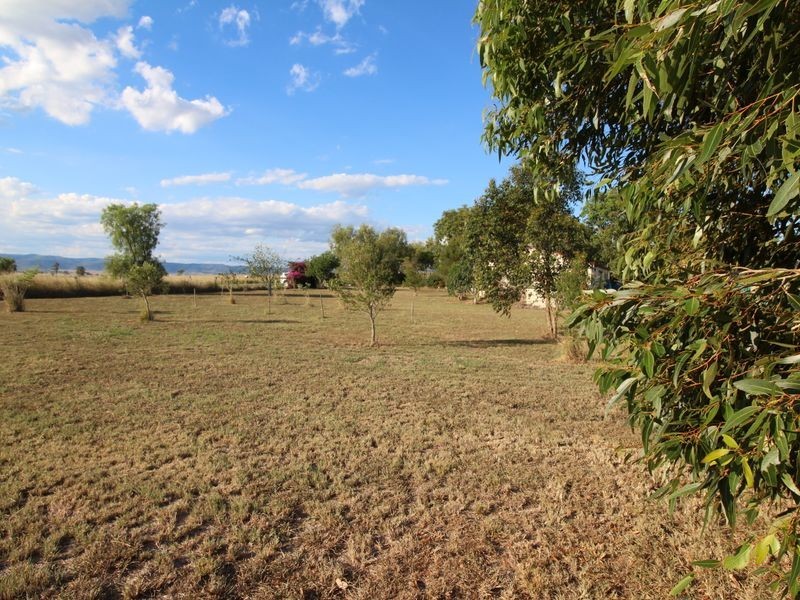 119 Ostrofskis Road, Mount Beppo QLD 4313