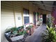 119 Ostrofskis Road, Toogoolawah QLD 4313