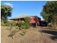 119 Ostrofskis Road, Toogoolawah QLD 4313