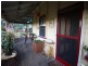 119 Ostrofskis Road, Toogoolawah QLD 4313