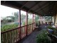 119 Ostrofskis Road, Toogoolawah QLD 4313