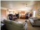 119 Ostrofskis Road, Toogoolawah QLD 4313