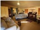 119 Ostrofskis Road, Toogoolawah QLD 4313