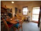 119 Ostrofskis Road, Toogoolawah QLD 4313