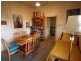 119 Ostrofskis Road, Toogoolawah QLD 4313