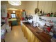 119 Ostrofskis Road, Toogoolawah QLD 4313