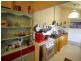 119 Ostrofskis Road, Toogoolawah QLD 4313
