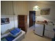 119 Ostrofskis Road, Toogoolawah QLD 4313
