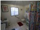 119 Ostrofskis Road, Toogoolawah QLD 4313