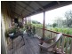 119 Ostrofskis Road, Toogoolawah QLD 4313