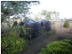 119 Ostrofskis Road, Toogoolawah QLD 4313