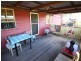 119 Ostrofskis Road, Toogoolawah QLD 4313