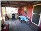 119 Ostrofskis Road, Toogoolawah QLD 4313