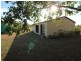 119 Ostrofskis Road, Toogoolawah QLD 4313