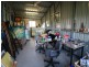119 Ostrofskis Road, Toogoolawah QLD 4313