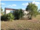 119 Ostrofskis Road, Toogoolawah QLD 4313