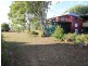 119 Ostrofskis Road, Toogoolawah QLD 4313