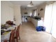 30 Barbour Street, Esk QLD 4312