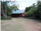 73 Fulham Street, Toogoolawah QLD 4313