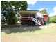 73 Fulham Street, Toogoolawah QLD 4313