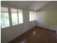 73 Fulham Street, Toogoolawah QLD 4313