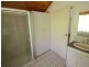 73 Fulham Street, Toogoolawah QLD 4313