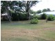 73 Fulham Street, Toogoolawah QLD 4313