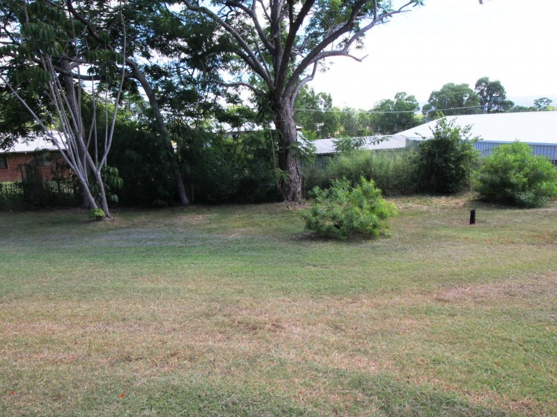73 Fulham Street, Toogoolawah QLD 4313
