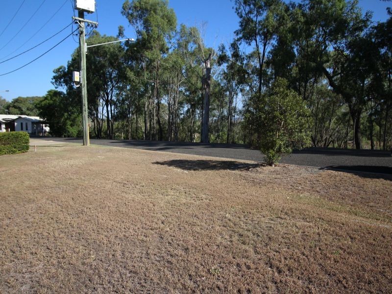 55 Bellambi Street, Toogoolawah QLD 4313