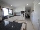 57 Bellambi Street, Toogoolawah QLD 4313