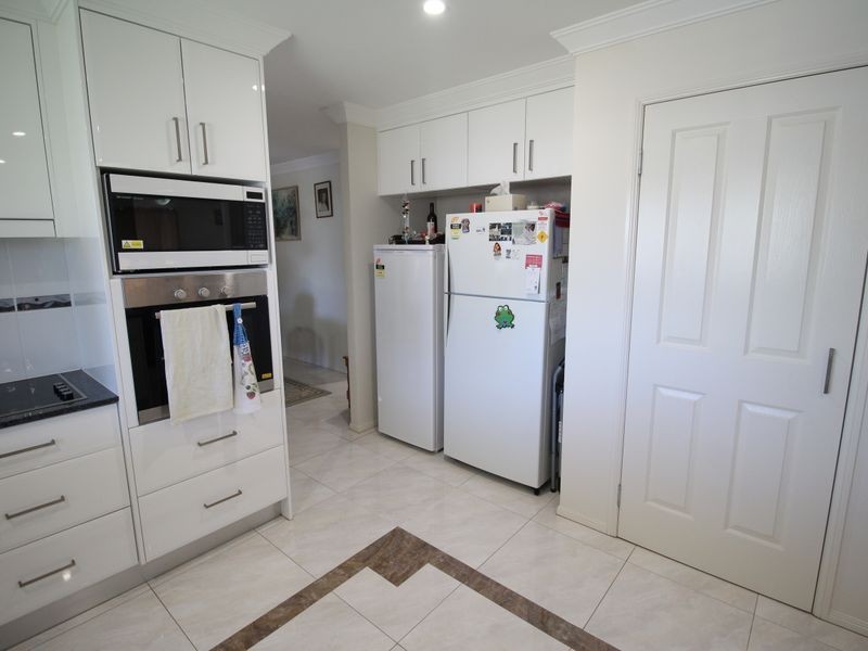 57 Bellambi Street, Toogoolawah QLD 4313