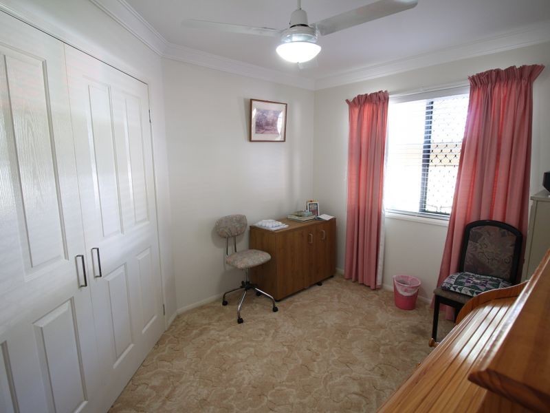 57 Bellambi Street, Toogoolawah QLD 4313