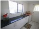 57 Bellambi Street, Toogoolawah QLD 4313