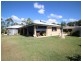57 Bellambi Street, Toogoolawah QLD 4313