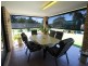 57 Bellambi Street, Toogoolawah QLD 4313