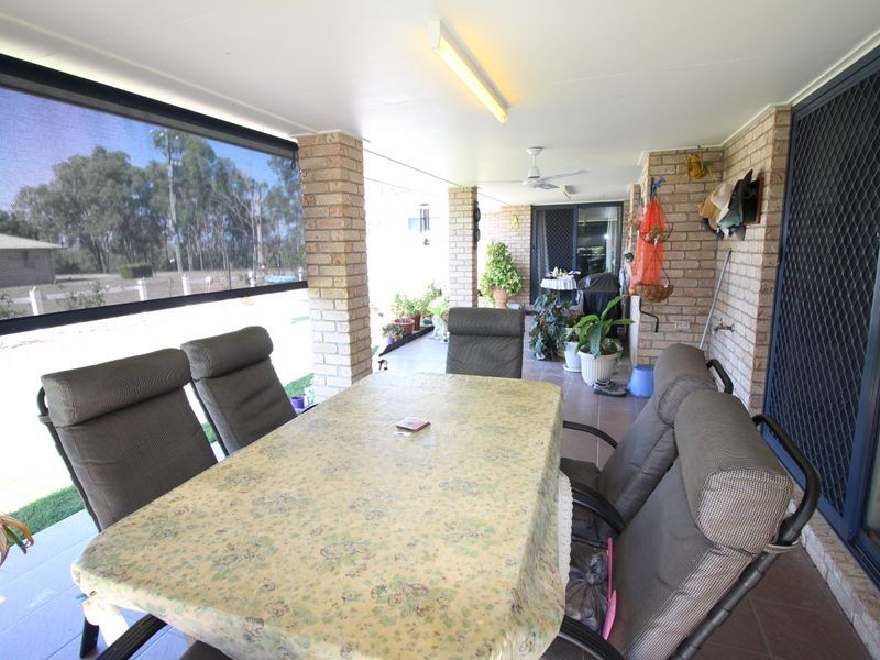 57 Bellambi Street, Toogoolawah QLD 4313