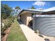 57 Bellambi Street, Toogoolawah QLD 4313